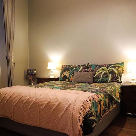 1 Bedrooms Flat In Central Edinburgh Haymarket, Heart Of Edinburgh Flat Sleeps 4 , Exterior photo