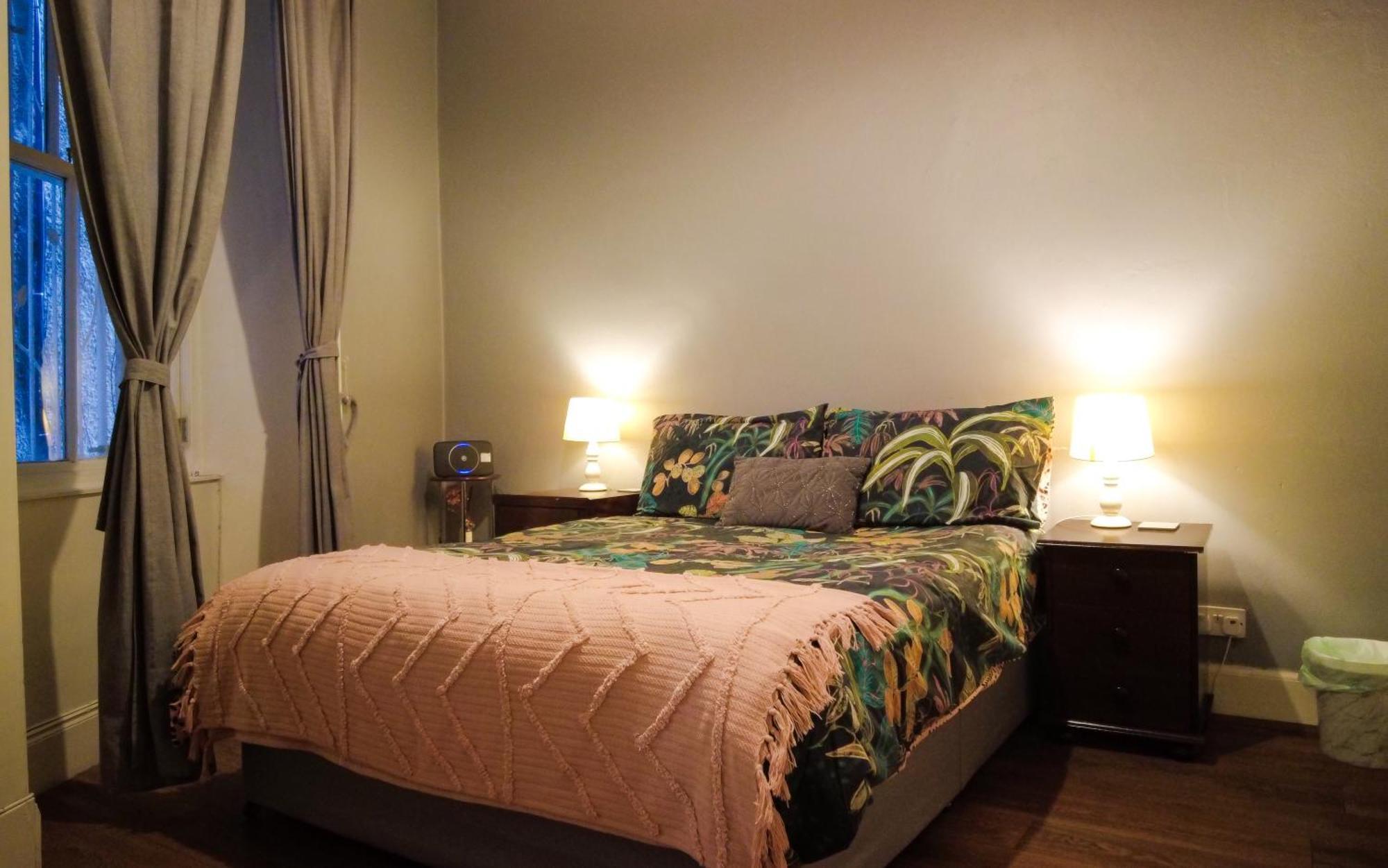 1 Bedrooms Flat In Central Edinburgh Haymarket, Heart Of Edinburgh Flat Sleeps 4 , Exterior photo