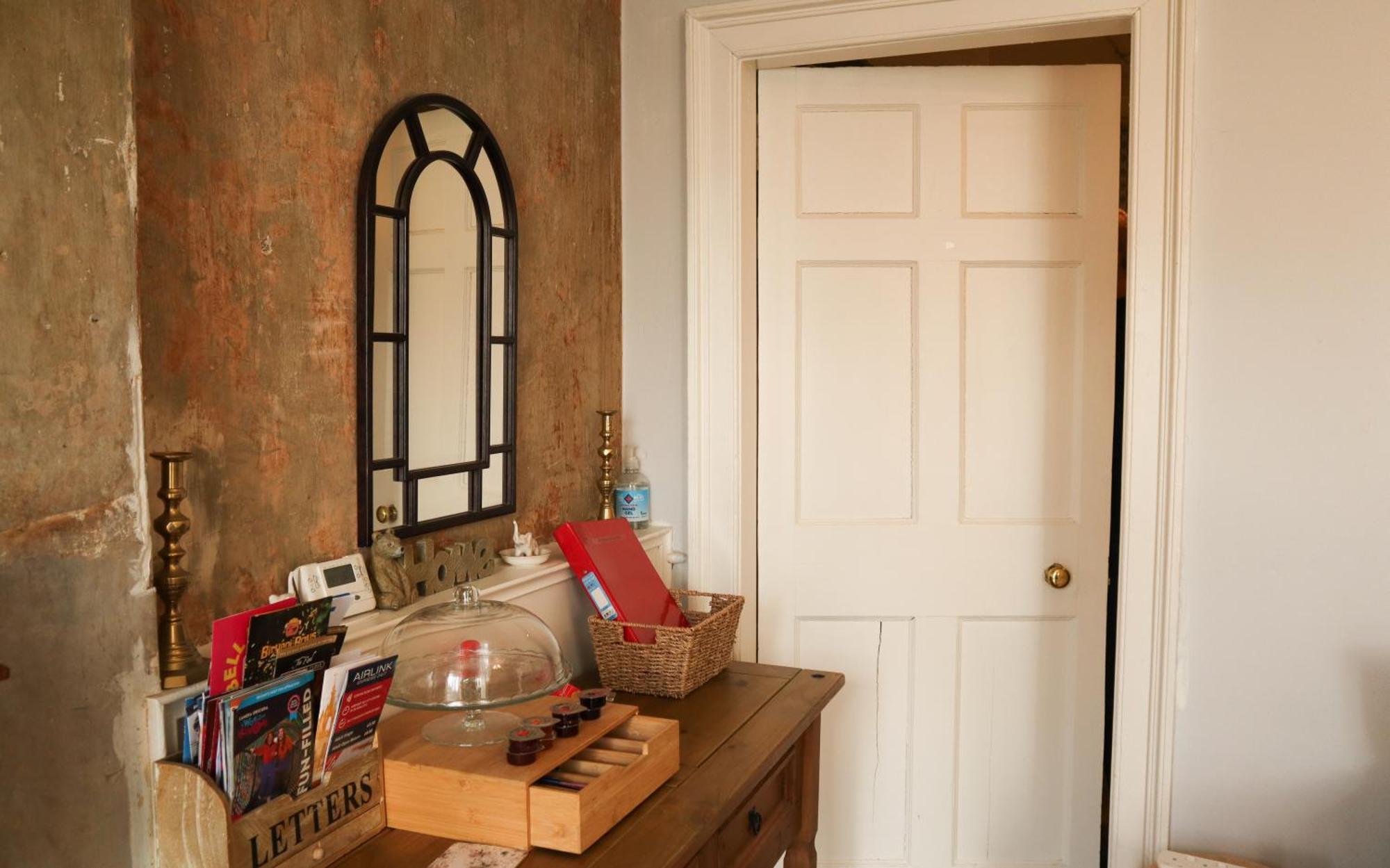 1 Bedrooms Flat In Central Edinburgh Haymarket, Heart Of Edinburgh Flat Sleeps 4 , Exterior photo